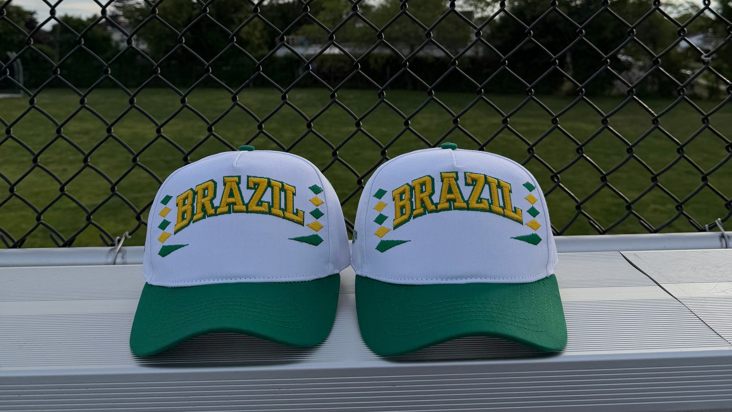 Brazil