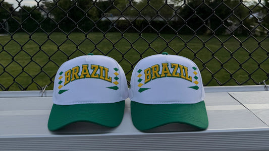 Brazil